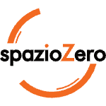 Spaziozero